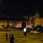 P1070919-w740_h555